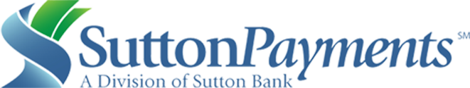 Sutton Bank Homepage